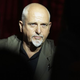 Illustration for article titled Peter Gabriel: Scratch My Back